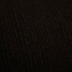 Meet your Posher, Diego